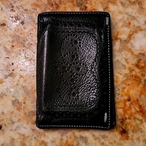Paul Smith wallet card holder